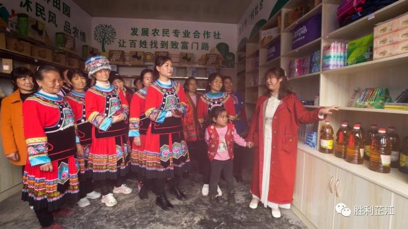 微信图片_20210318094323.jpg