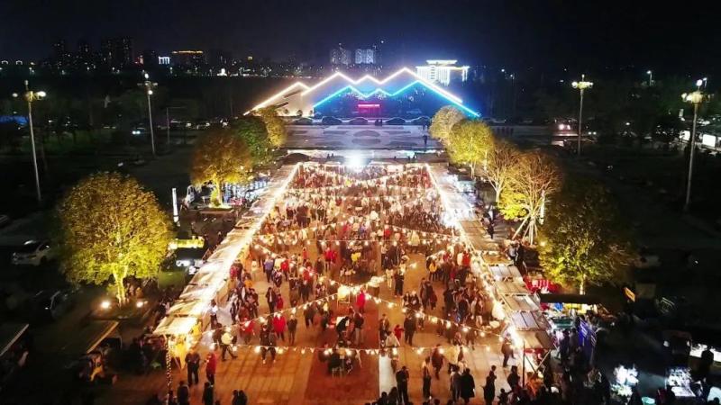 微信图片_20210318163518.jpg