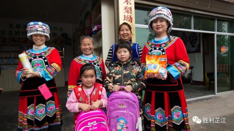 微信图片_20210318094331.jpg