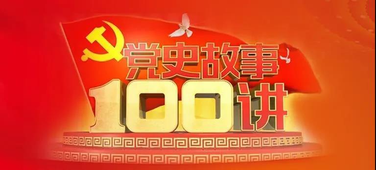 微信图片_20210416114805.jpg