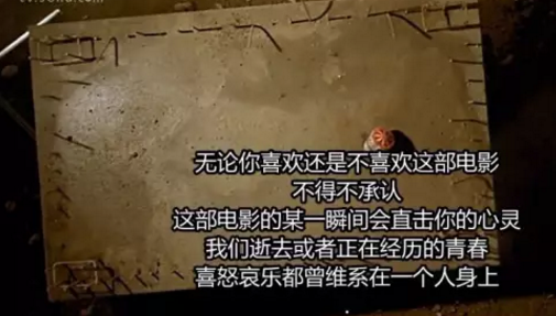 640 (3).png