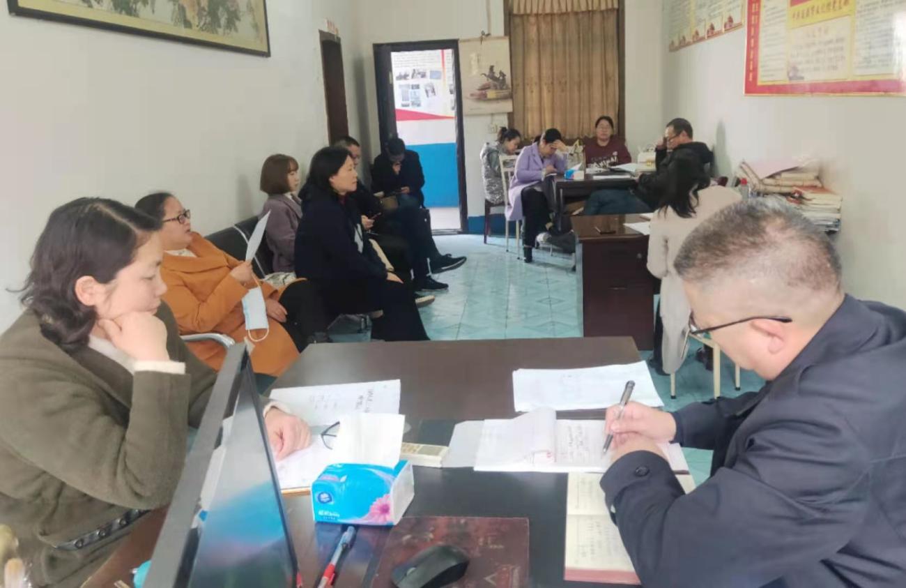 微信图片_20210324141227.jpg