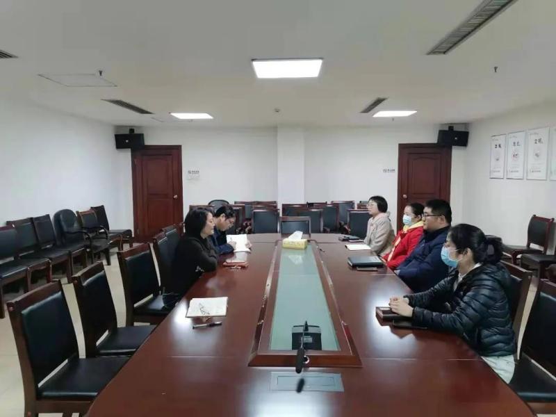 微信图片_20210329155541.jpg