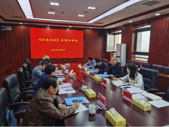 38adcd58-f7df-4c45-9ab0-52b4df81eccb.jpg