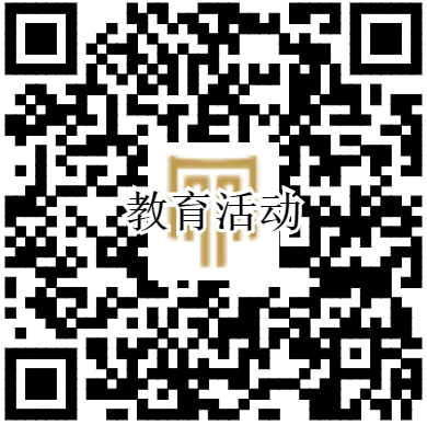 640 (8).png
