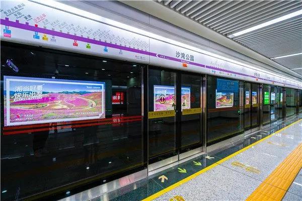 微信图片_20210401154340.jpg