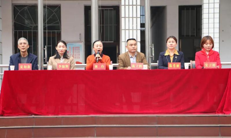 微信图片_20210402094647.jpg