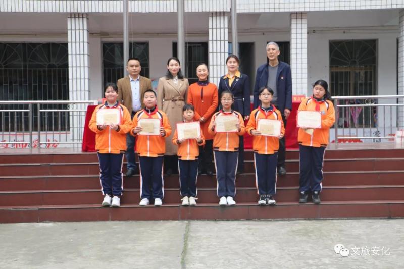 微信图片_20210402094705.jpg