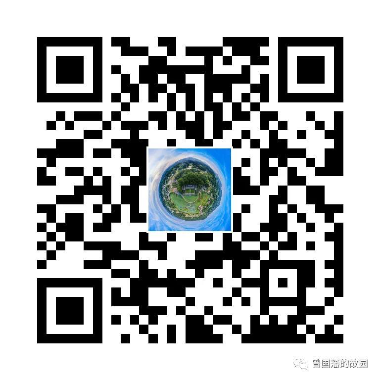 dda4b9700ce2491794a31fca04cf49b2.jpg