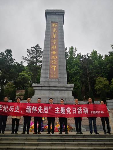 6ff7423376546bda8ca815d99687c15