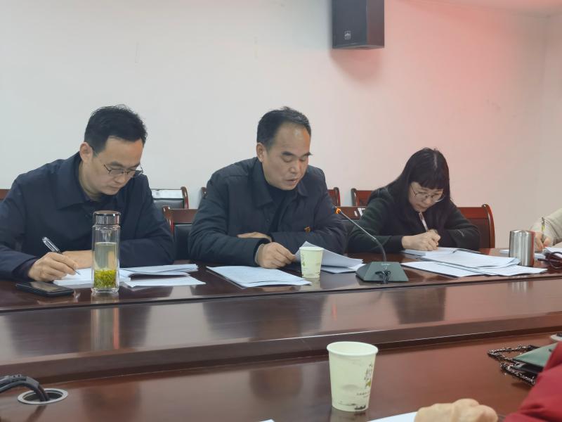 微信图片_20210409084244.jpg