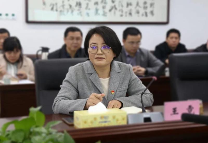 微信图片_20210416173049.jpg