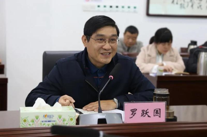 微信图片_20210416173055.jpg