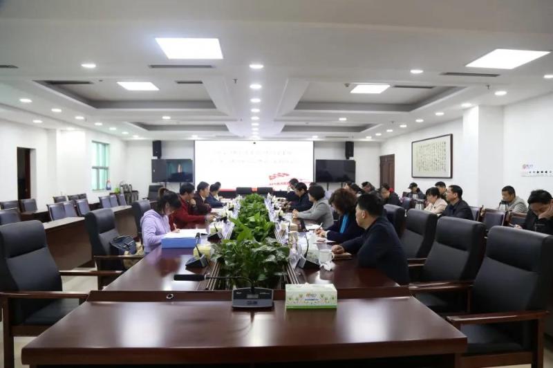 微信图片_20210416173039.jpg