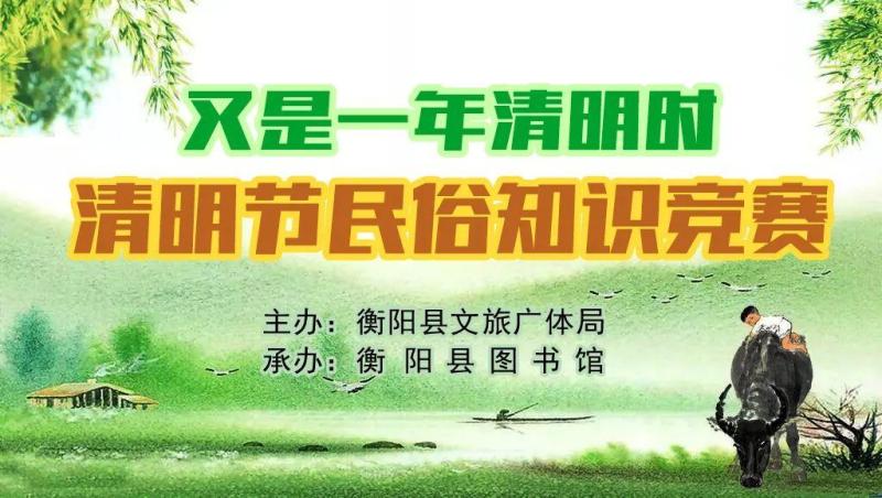4bc235be-7bc1-46fc-8815-4bd0afda27d4.jpg