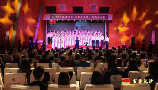 图片 8.png