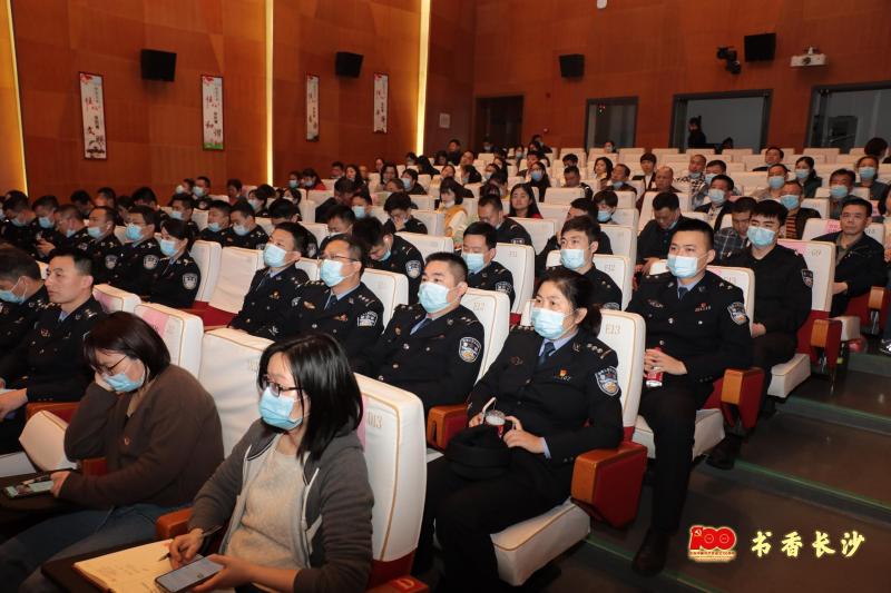 图片 6.png