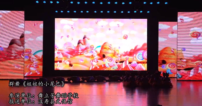 微信截图_20210421115302.png