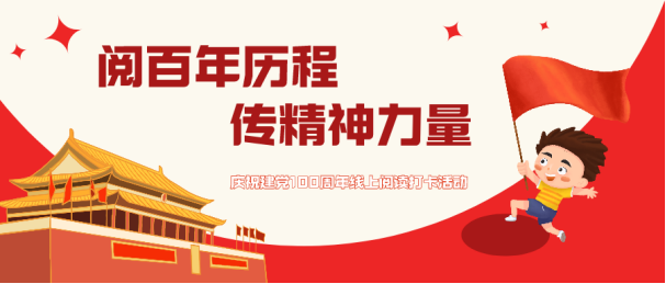 image.png?v=1775712990967