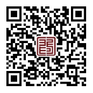 image.png?v=1775712990967