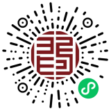 image.png?v=1775712990967