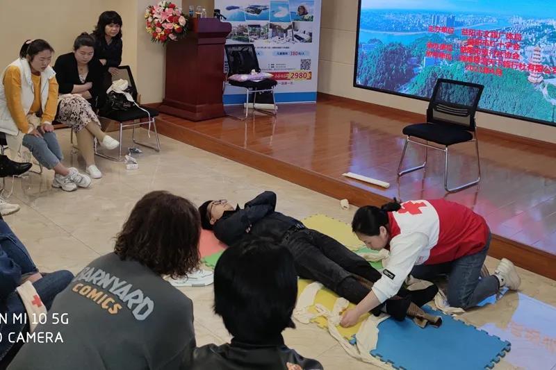 微信图片_20210423093611.jpg