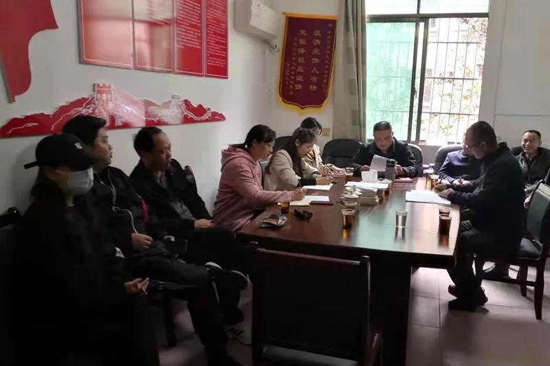 微信图片_20210423094117.jpg