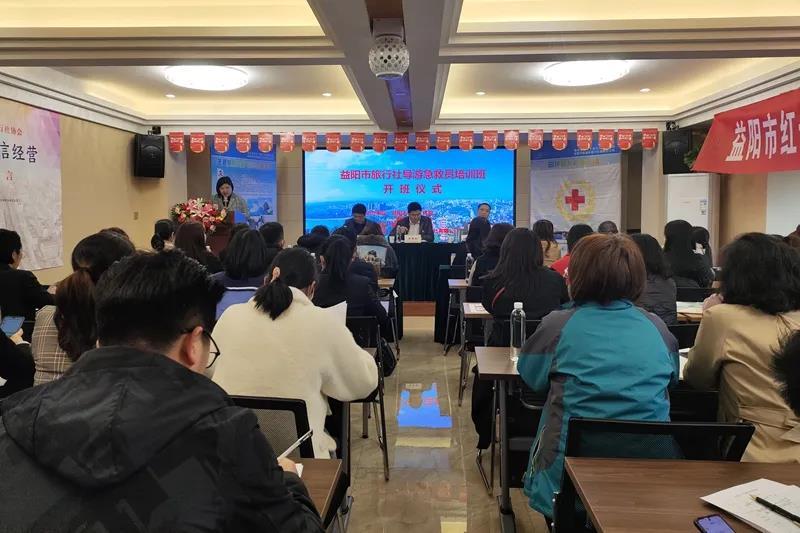 微信图片_20210423093558.jpg