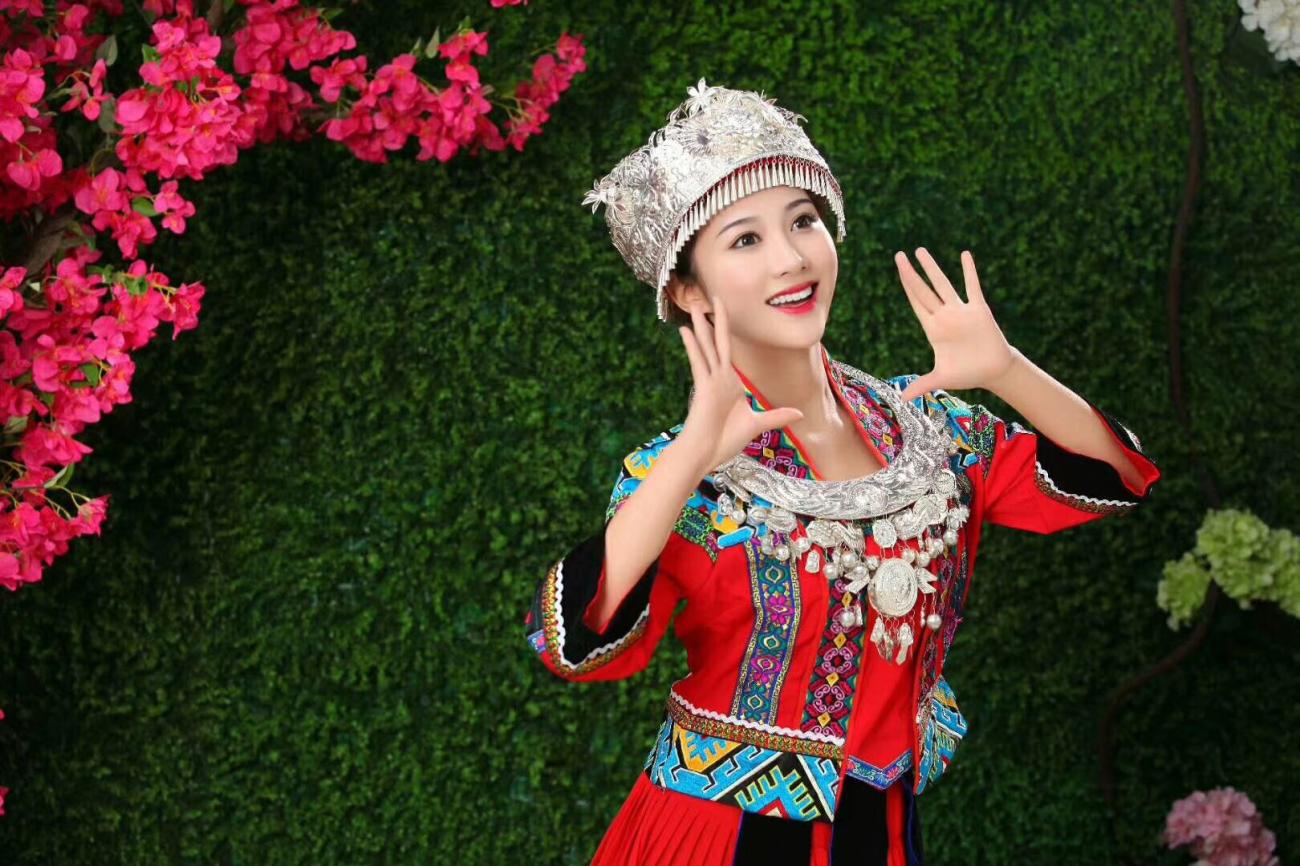 陈斌 摄影 《盛世放歌》.jpg