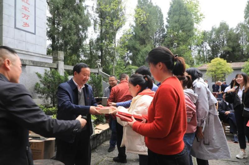 微信图片_20210423172541.jpg