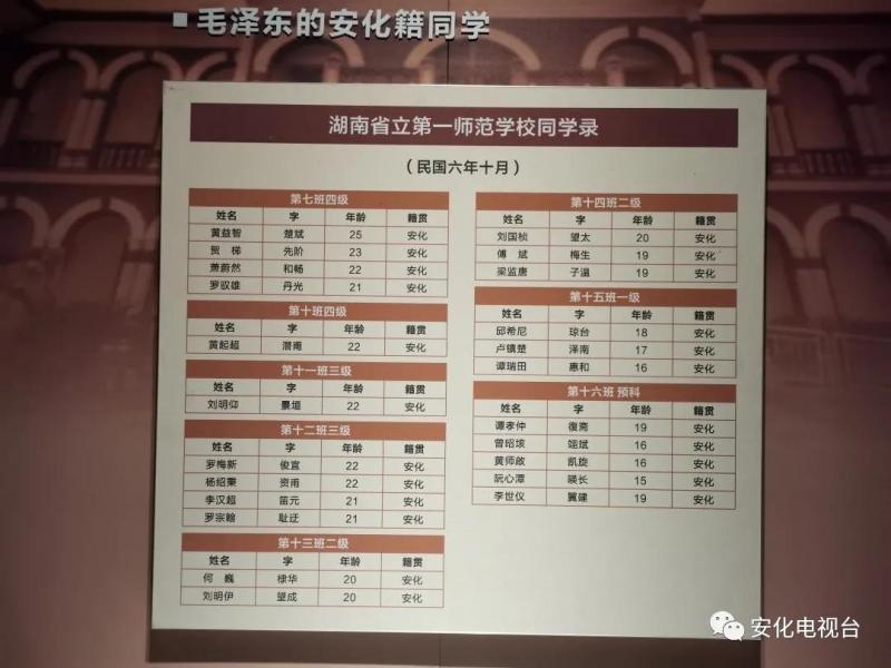 微信图片_20210427172151.jpg