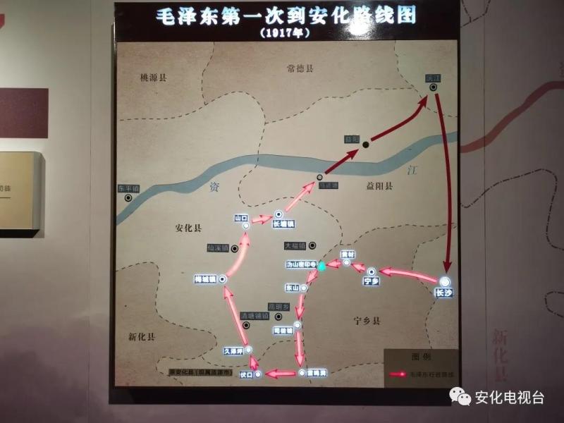 微信图片_20210427172147.jpg