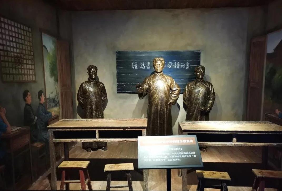 微信图片_20210427172144.jpg
