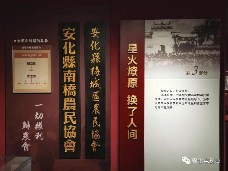 微信图片_20210427172139.jpg