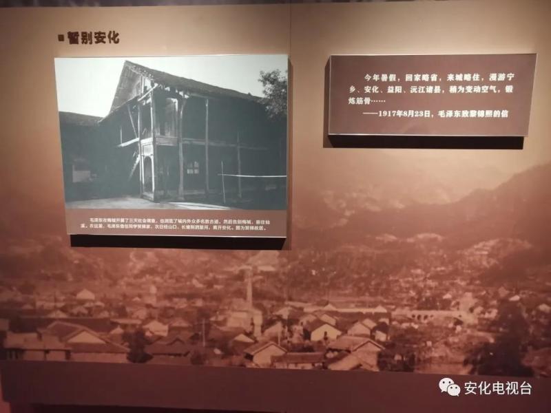 微信图片_20210427172154.jpg