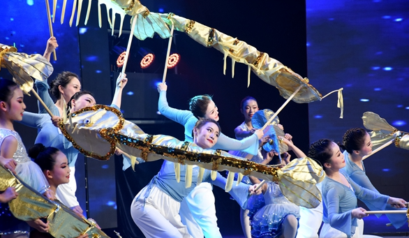 微信截图_20210429110801.png