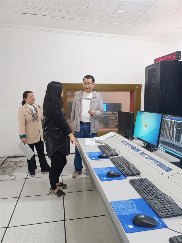 微信图片_20210506162149.jpg