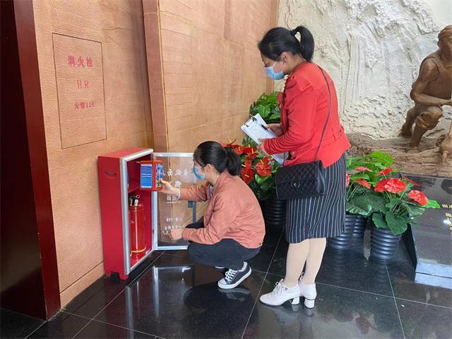 微信图片_20210506144500.jpg