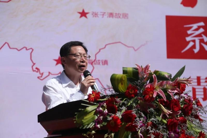 微信图片_20210506153943.jpg
