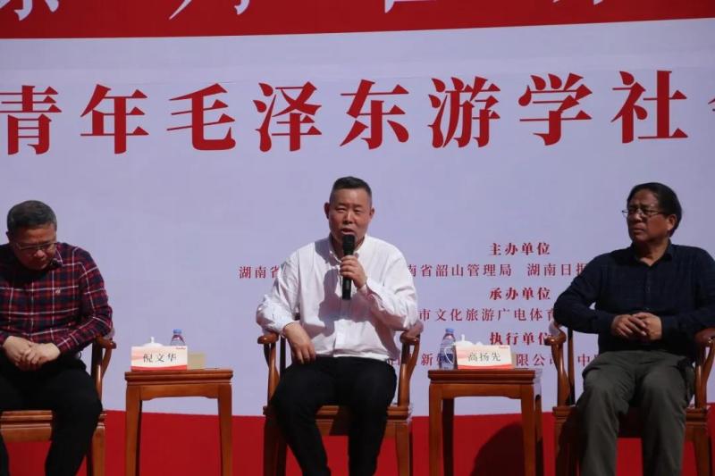 微信图片_20210506153938.jpg