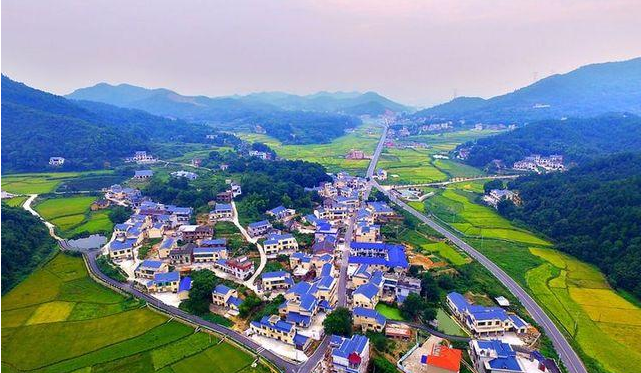 ç¼©ç¥å¾