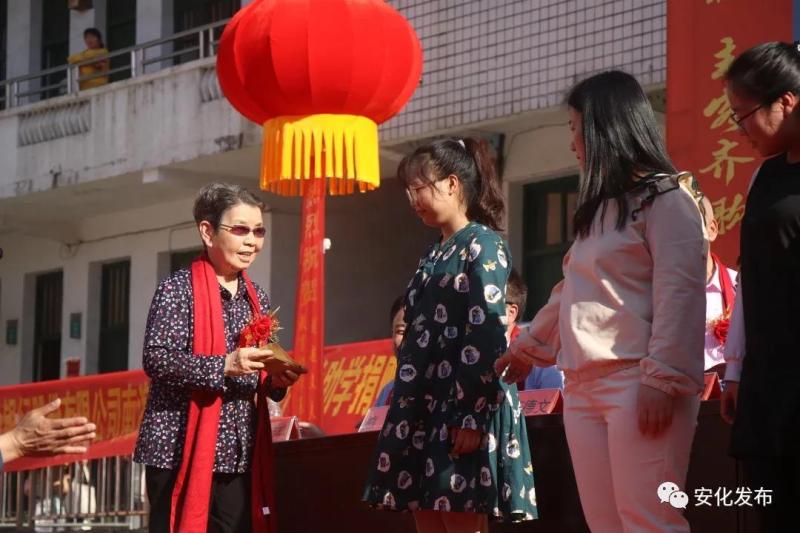 微信图片_20210507155306.jpg
