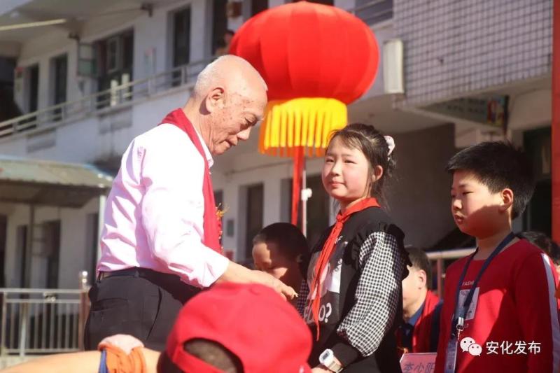 微信图片_20210507155301.jpg