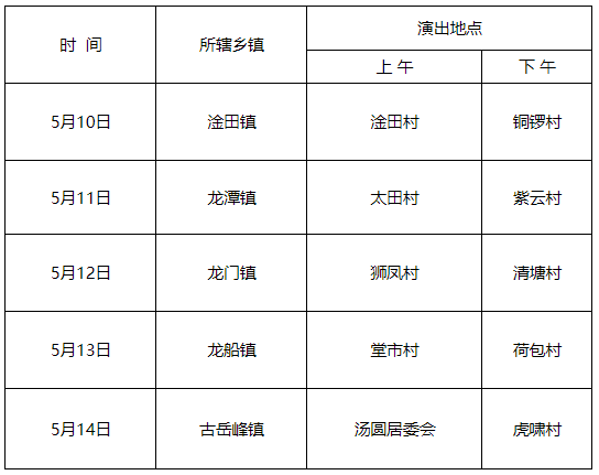 微信截图_20210510100814.png