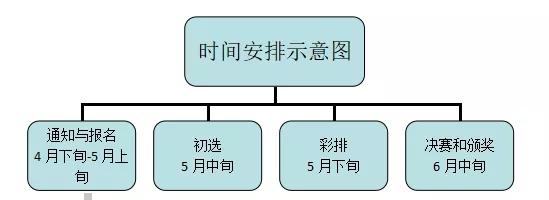 640.webp (61).jpg