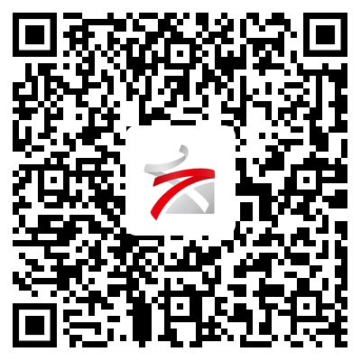 640 (7).png