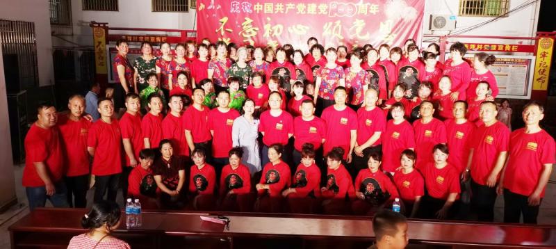 cd7c48b7-d1e0-489a-942c-f36afbe08976.jpg