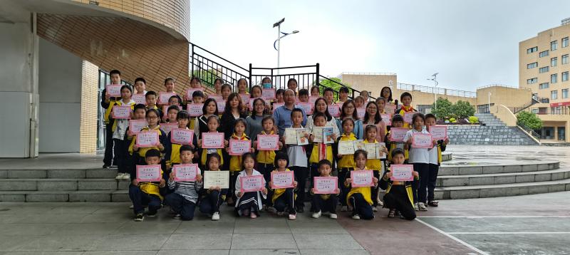 QQ图片20210518201619.jpg