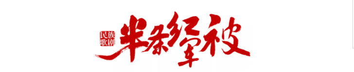 微信截图_20210525114916.png