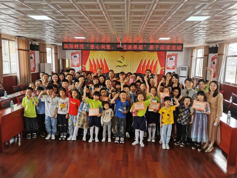 合照.jpg 合照.jpg